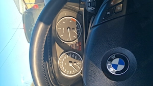 Vand bmw 530 xd, motor 3000, cp 300 - imagine 3