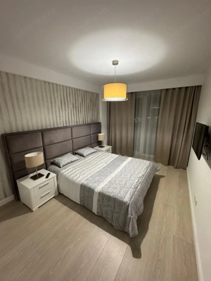 Apartament premium cu 2 camere, ultracentral, cu terasa- Prima Sucevei - imagine 2