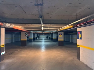 Apartament premium cu 2 camere, ultracentral, cu terasa- Prima Sucevei - imagine 5