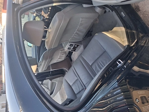 Vand bmw 530 xd, motor 3000, cp 300 - imagine 4