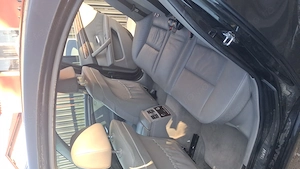 Vand bmw 530 xd, motor 3000, cp 300 - imagine 2