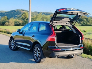 Volvo XC60 2019 D5 235CP Diesel AWD Momentum Pro - imagine 6