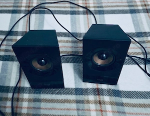 subwoofer 2.1 logitech