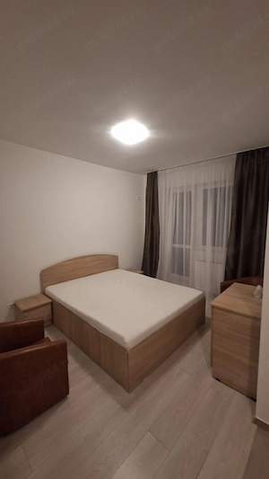 închiriez Garsonieră decomandata proprietar - imagine 7