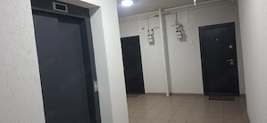 închiriez Garsonieră decomandata proprietar - imagine 9