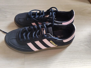 Pantofi sport copii - imagine 2