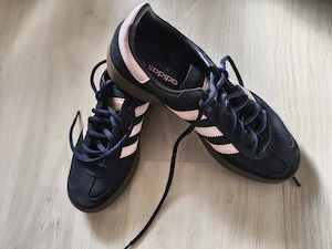 Pantofi sport copii - imagine 3
