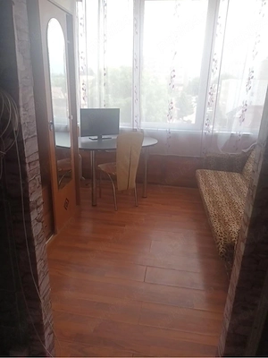 Ofer spre inchiriere camera de camin zona astra - imagine 2