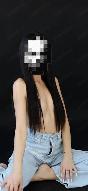 Nouă în militari Rezidence !!!