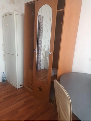 Ofer spre inchiriere camera de camin zona astra - imagine 5