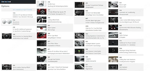 BMW F20 Seria 1, SportLine - imagine 5