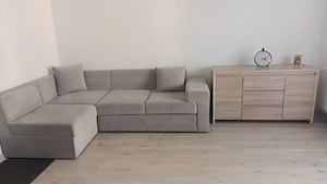 Apartament de închiriat   2 camere