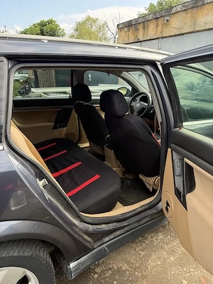 Vand Opel vectra 1.9 cdti - imagine 7