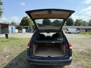 Vand Opel vectra 1.9 cdti - imagine 3