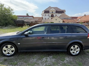 Vand Opel vectra 1.9 cdti - imagine 2