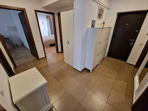 Vânzare ap.3 camere   Popești-Leordeni, zona Dimitrie Leonida (proprietar) -50 m Campus Preuniversit - imagine 6