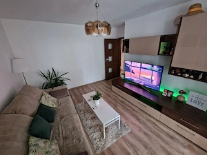 Vânzare ap.3 camere   Popești-Leordeni, zona Dimitrie Leonida (proprietar) -50 m Campus Preuniversit