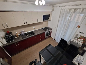 Vânzare ap.3 camere   Popești-Leordeni, zona Dimitrie Leonida (proprietar) -50 m Campus Preuniversit - imagine 4