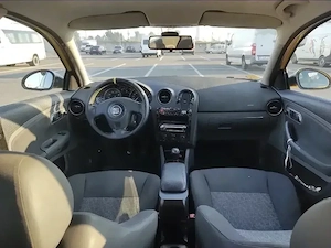 Seat Ibiza 6L 1.2 12V+GPL - imagine 5