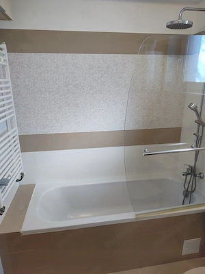 Apartament modern de inchiriat - imagine 10