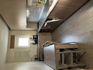 Apartament modern de inchiriat - imagine 2