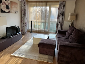 Apartament modern de inchiriat - imagine 7