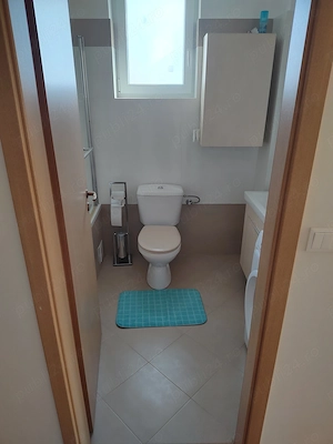 Apartament modern de inchiriat - imagine 9