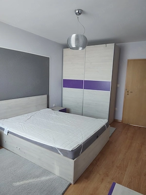Apartament modern de inchiriat - imagine 14