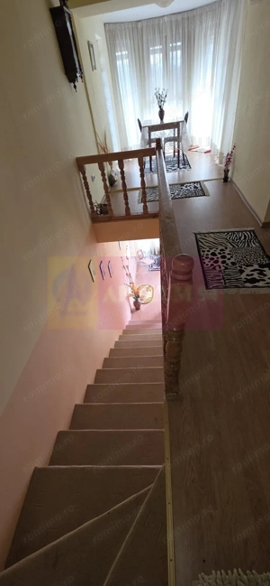 Casa de vanzare cu 3 camere in Poiana Campina - imagine 10