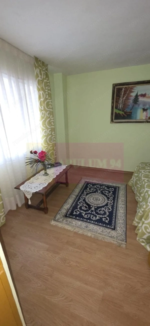 Casa de vanzare cu 3 camere in Poiana Campina - imagine 15