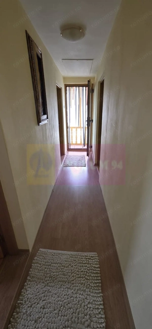 Casa de vanzare cu 3 camere in Poiana Campina - imagine 18