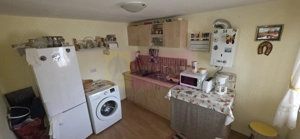 Casa de vanzare cu 3 camere in Poiana Campina - imagine 8