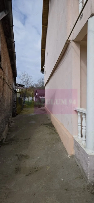 Casa de vanzare cu 3 camere in Poiana Campina - imagine 19