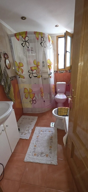 Casa de vanzare cu 3 camere in Poiana Campina - imagine 14