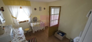 Casa de vanzare cu 3 camere in Poiana Campina - imagine 9