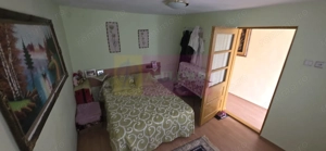 Casa de vanzare cu 3 camere in Poiana Campina - imagine 7