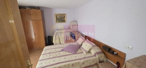 Casa de vanzare cu 3 camere in Poiana Campina - imagine 5