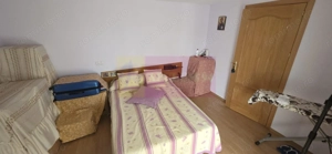 Casa de vanzare cu 3 camere in Poiana Campina - imagine 4