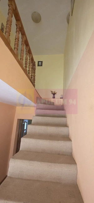 Casa de vanzare cu 3 camere in Poiana Campina - imagine 11