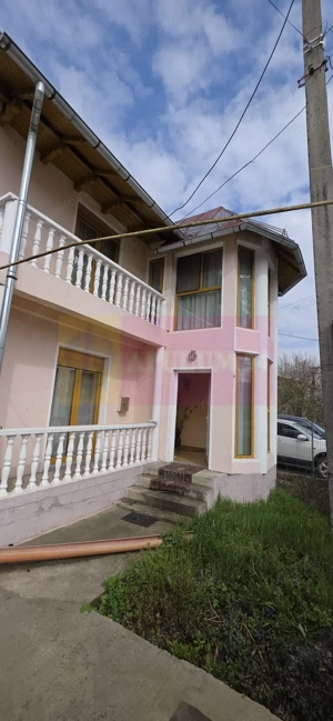 Casa de vanzare cu 3 camere in Poiana Campina - imagine 20