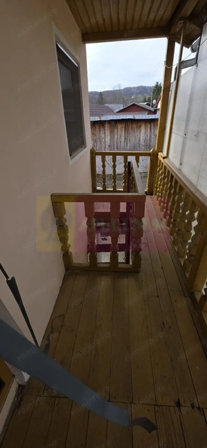 Casa de vanzare cu 3 camere in Poiana Campina - imagine 16