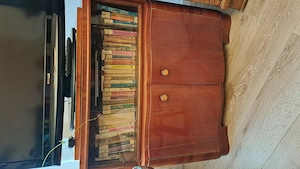 Vând mobilă în stare foarte bună