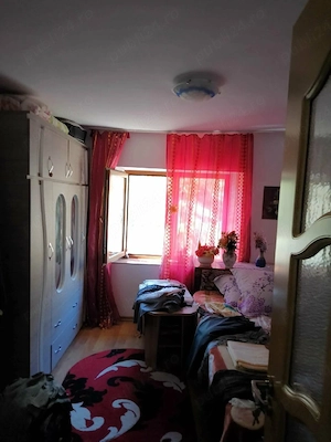 Direct proprietar - imagine 5