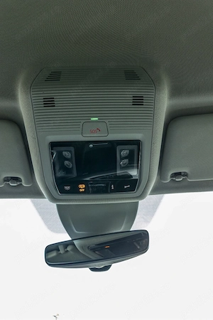  vand golf 8 unic propietar !  - imagine 10