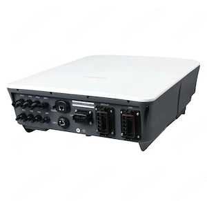 invertor 5kw SUNGROW NOU! Factura si garantie! Trifazat hibrid, smart meter, dongle inclus