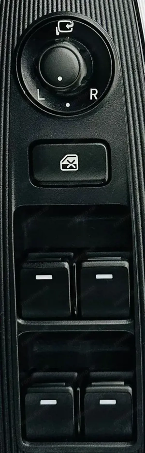 MAZDA CX-5 - imagine 10