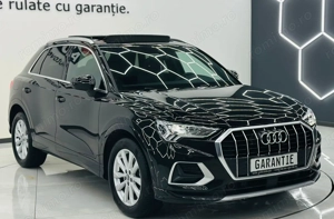 AUDI Q3 - imagine 2