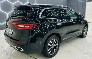 RENAULT KOLEOS - imagine 4