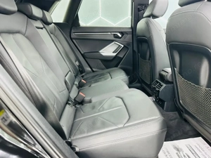 AUDI Q3 - imagine 7