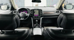 RENAULT KOLEOS - imagine 6